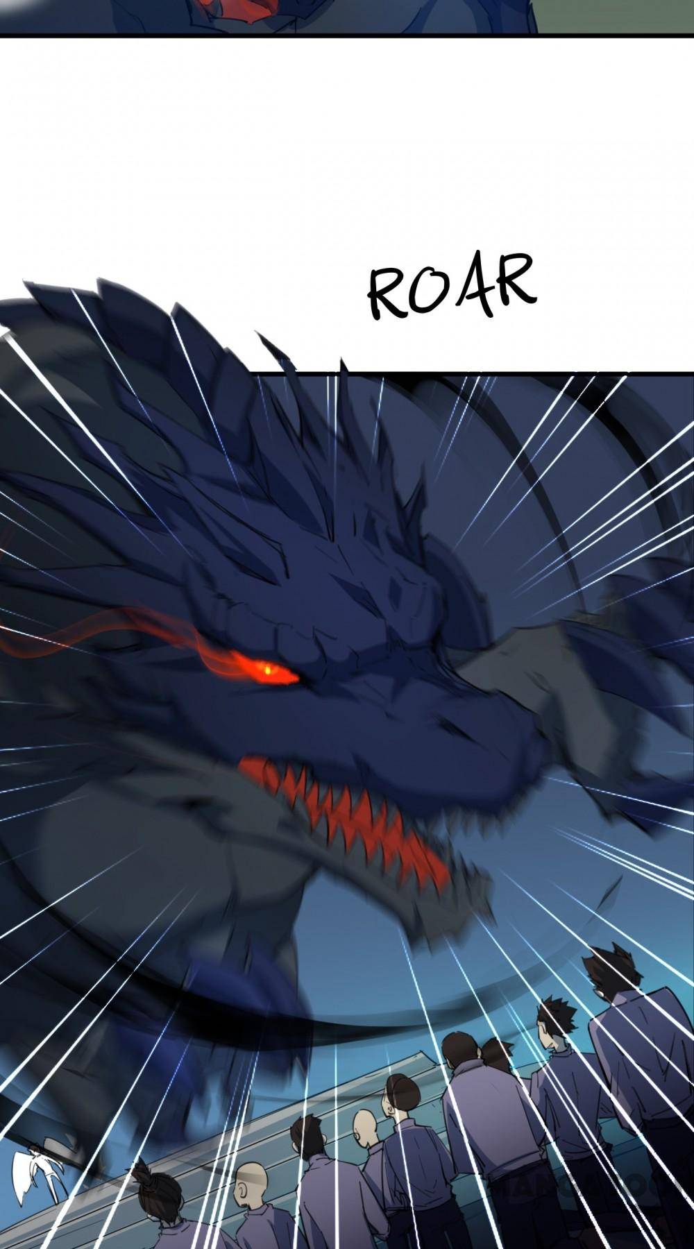 Page 5 of Chapter 90
