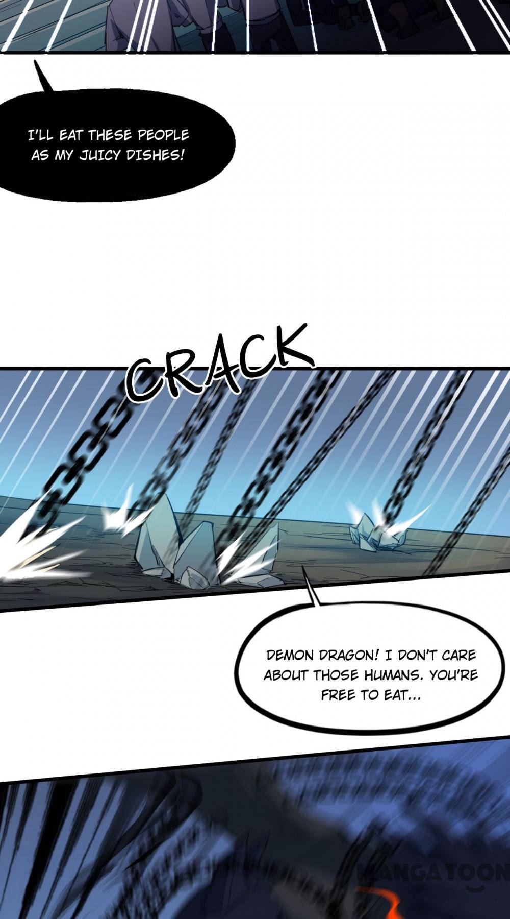 Page 6 of Chapter 90
