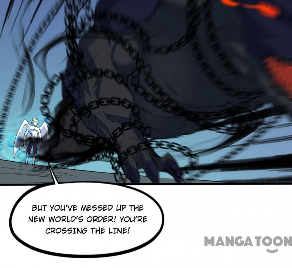 Page 7 of Chapter 90