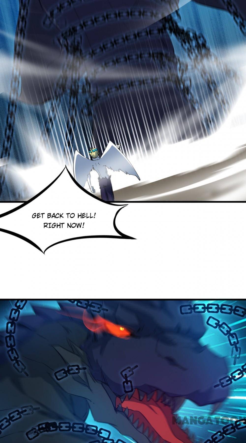 Page 9 of Chapter 90