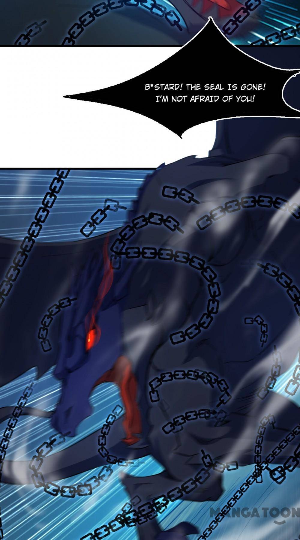 Page 10 of Chapter 90