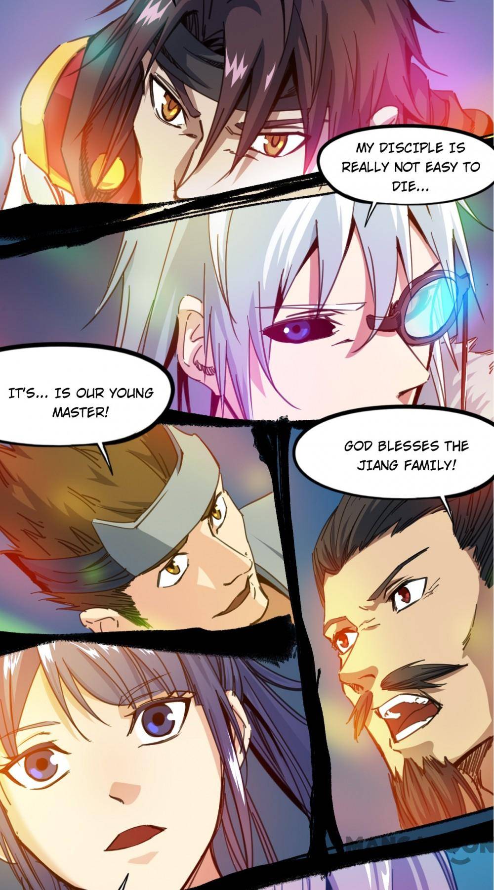 Page 100 of Chapter 90
