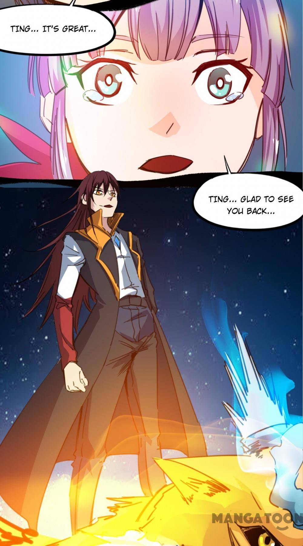 Page 101 of Chapter 90