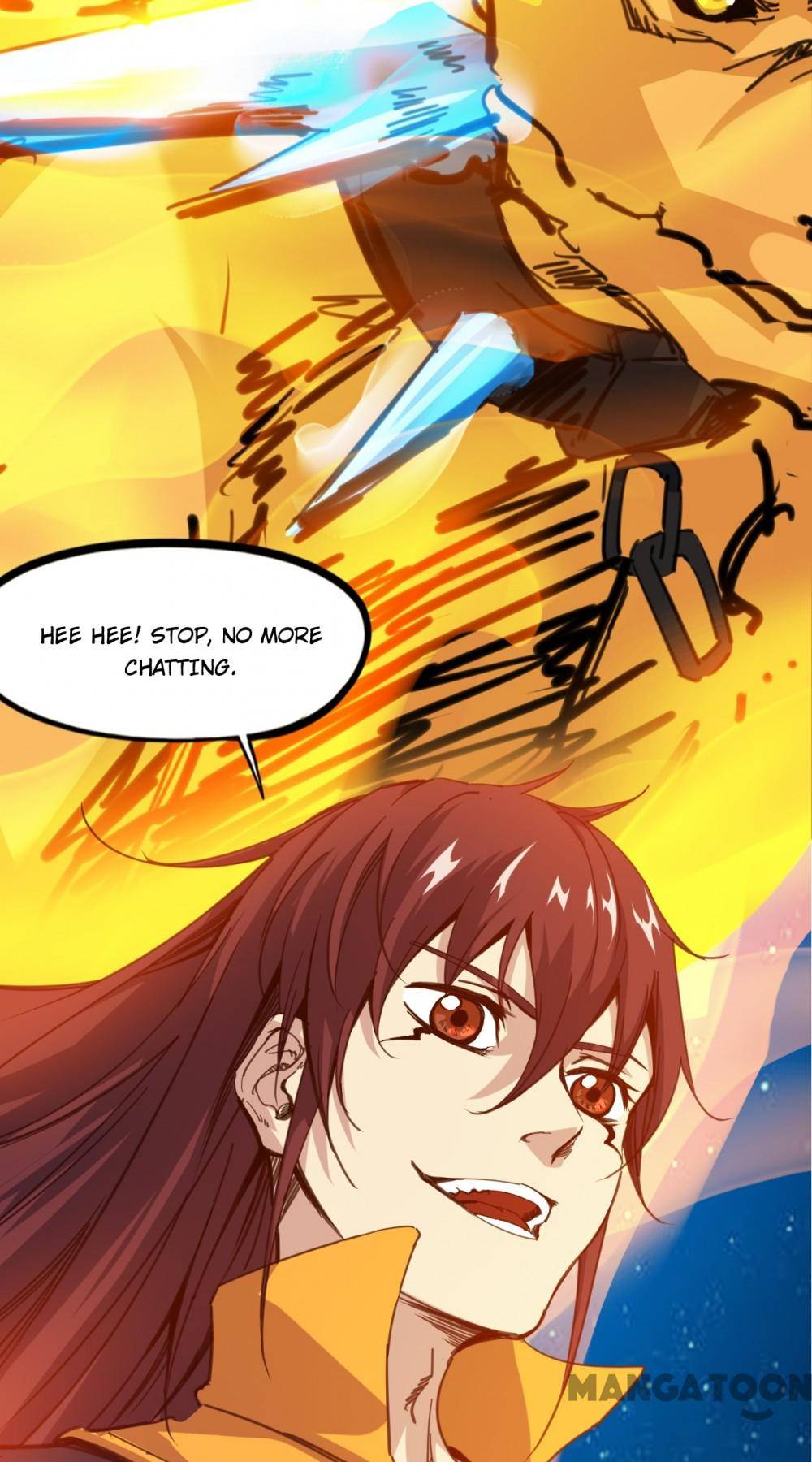 Page 102 of Chapter 90