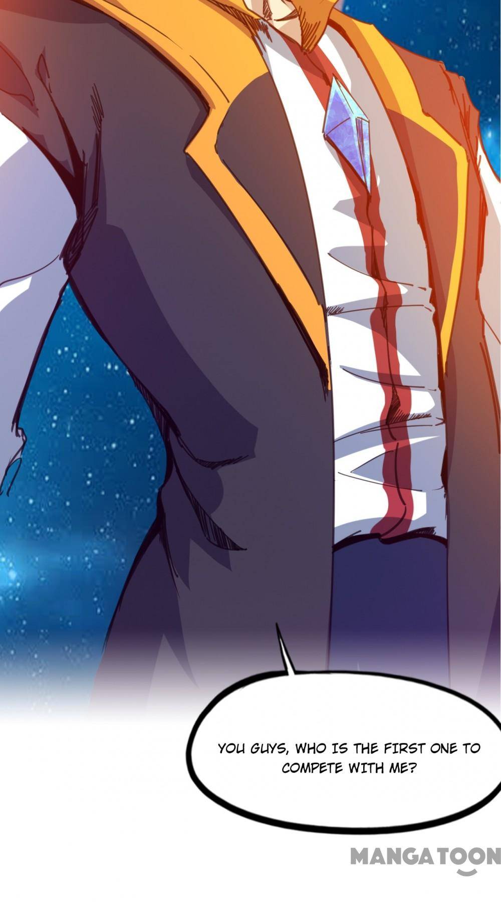 Page 103 of Chapter 90