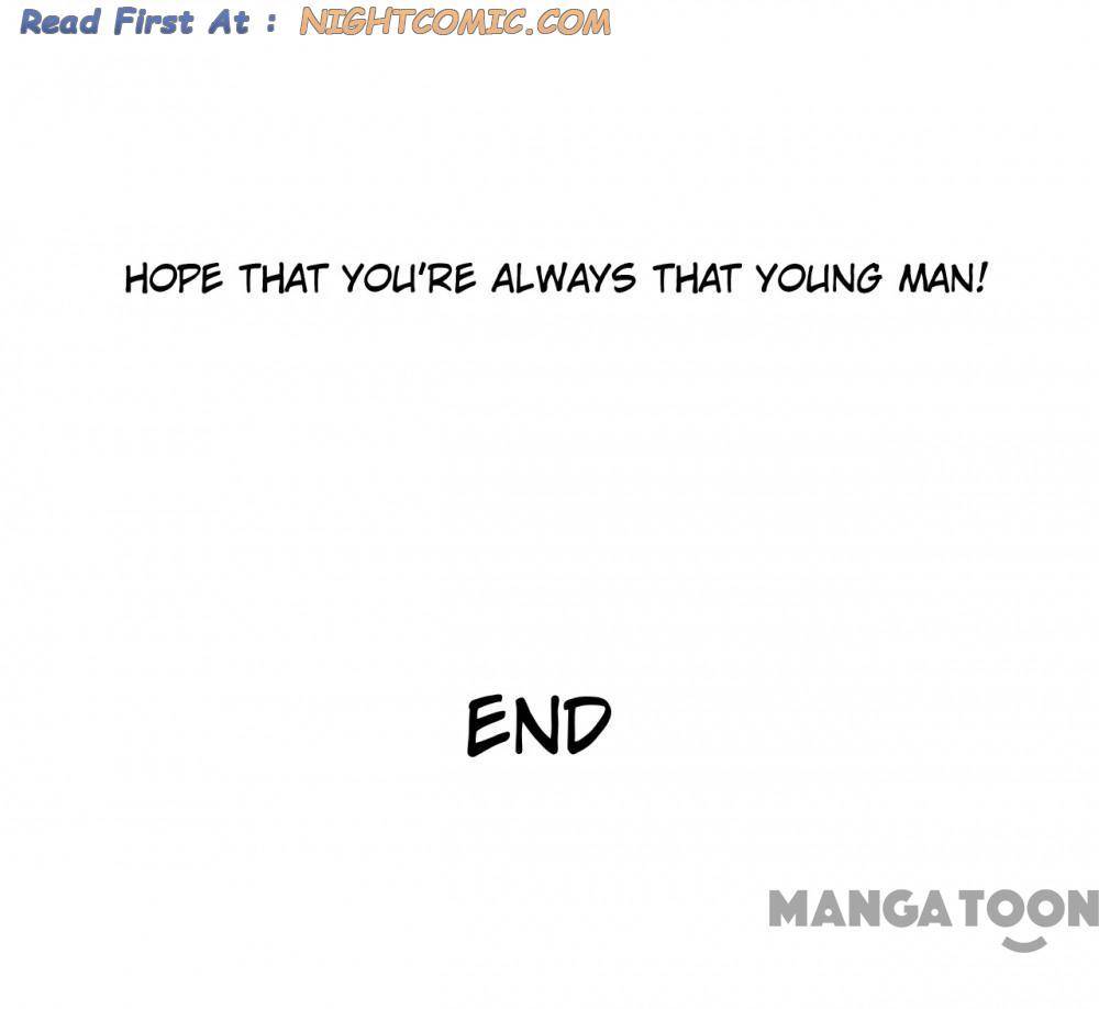 Page 104 of Chapter 90