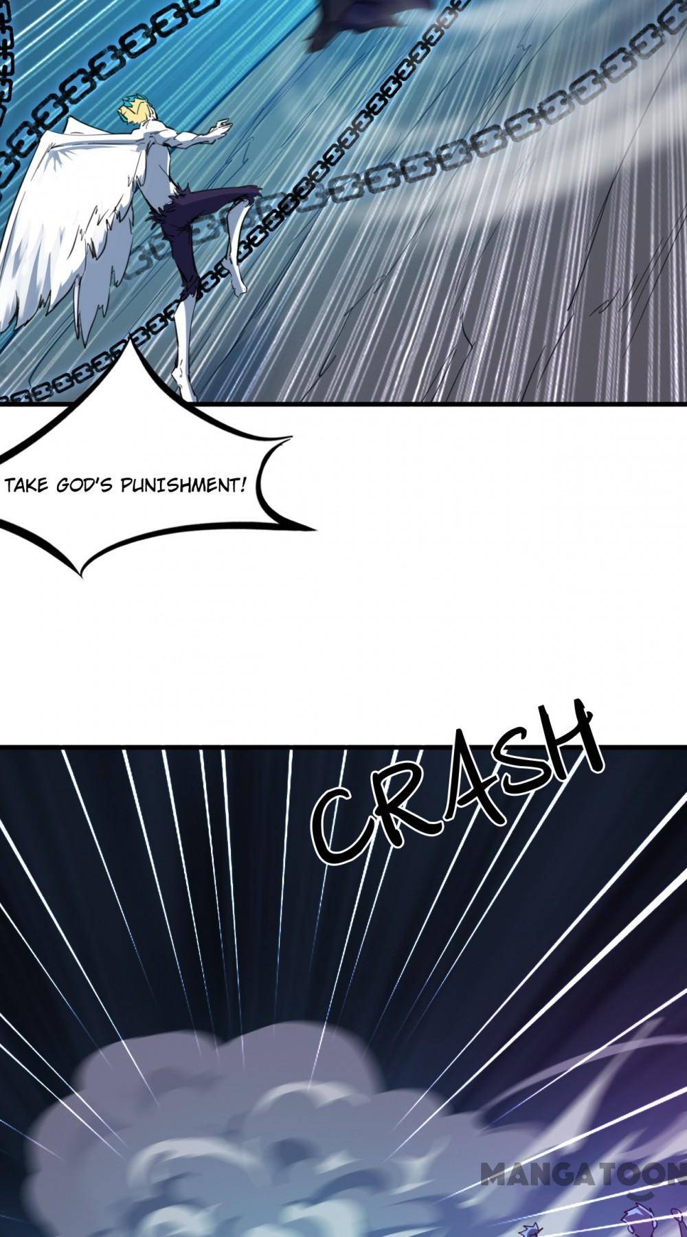 Page 11 of Chapter 90