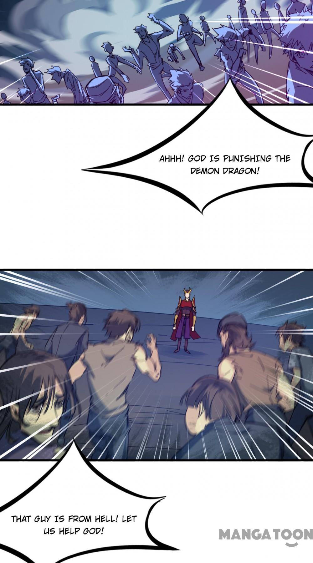 Page 12 of Chapter 90