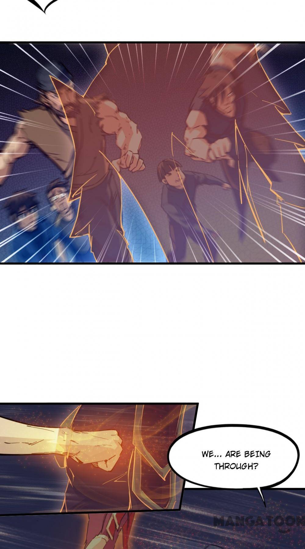 Page 13 of Chapter 90