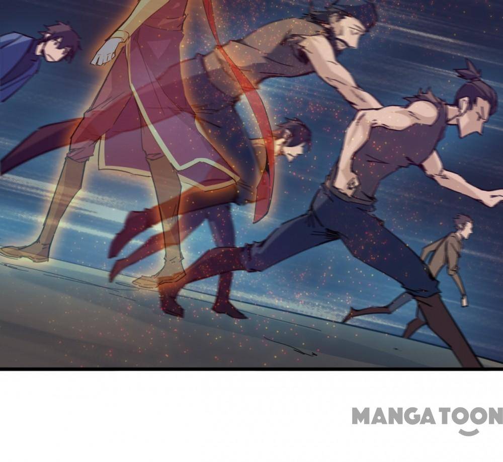 Page 14 of Chapter 90