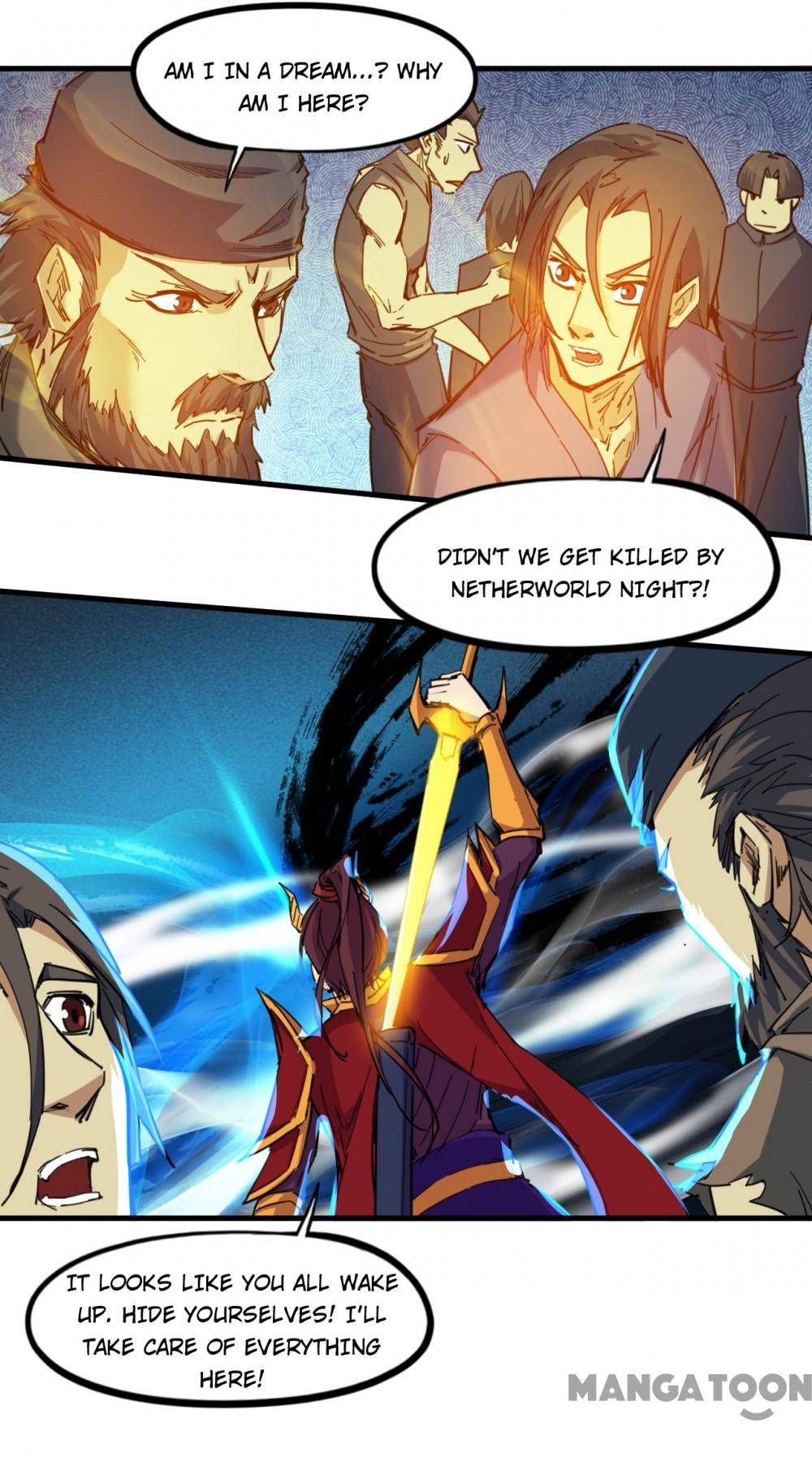 Page 15 of Chapter 90