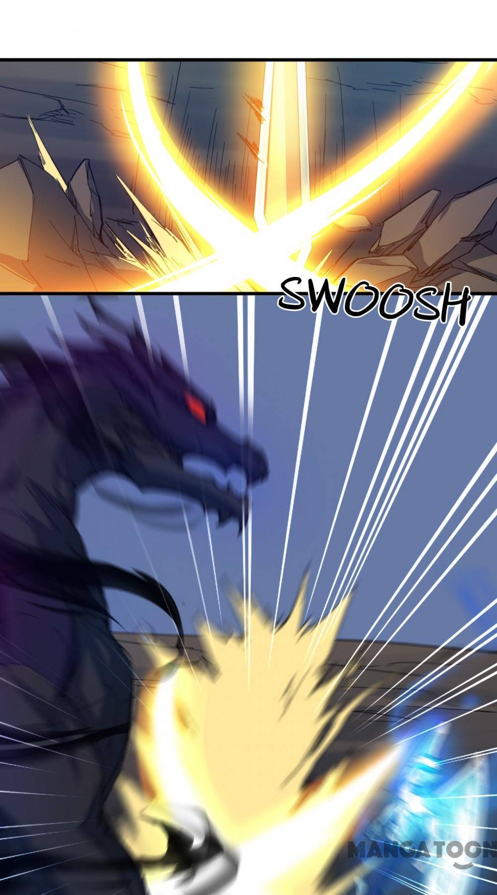 Page 16 of Chapter 90