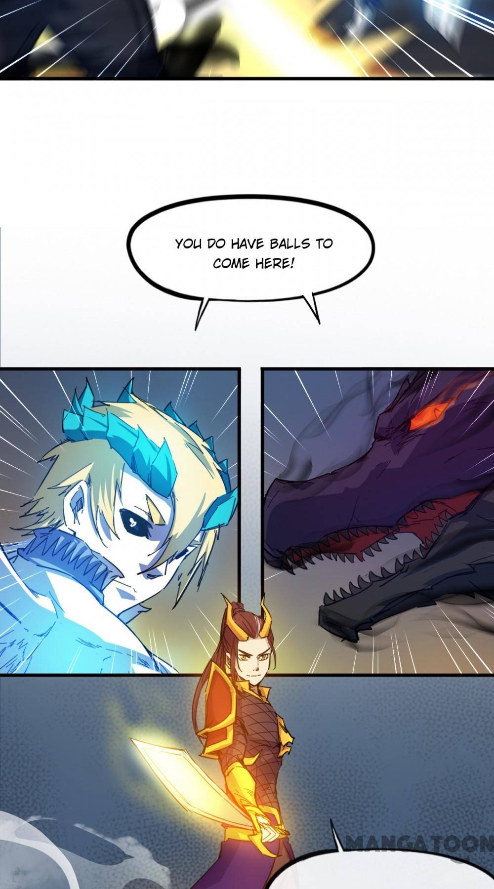 Page 17 of Chapter 90