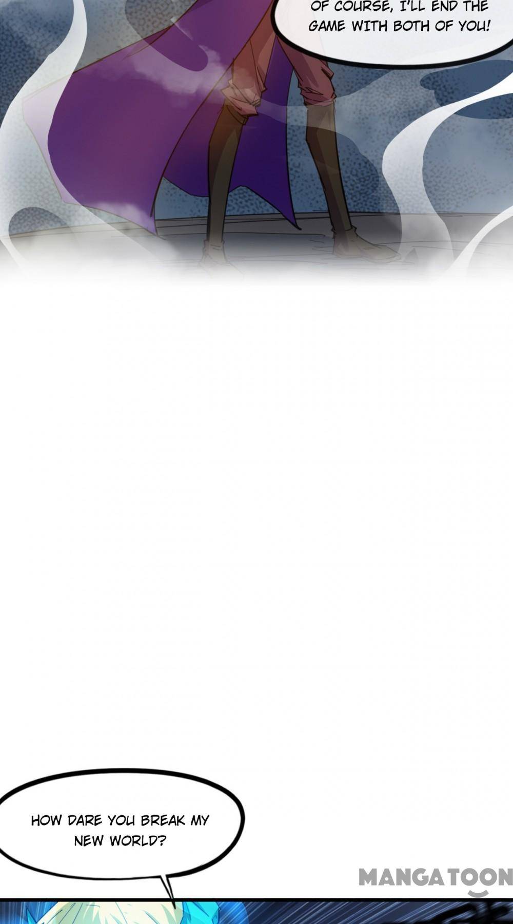 Page 18 of Chapter 90