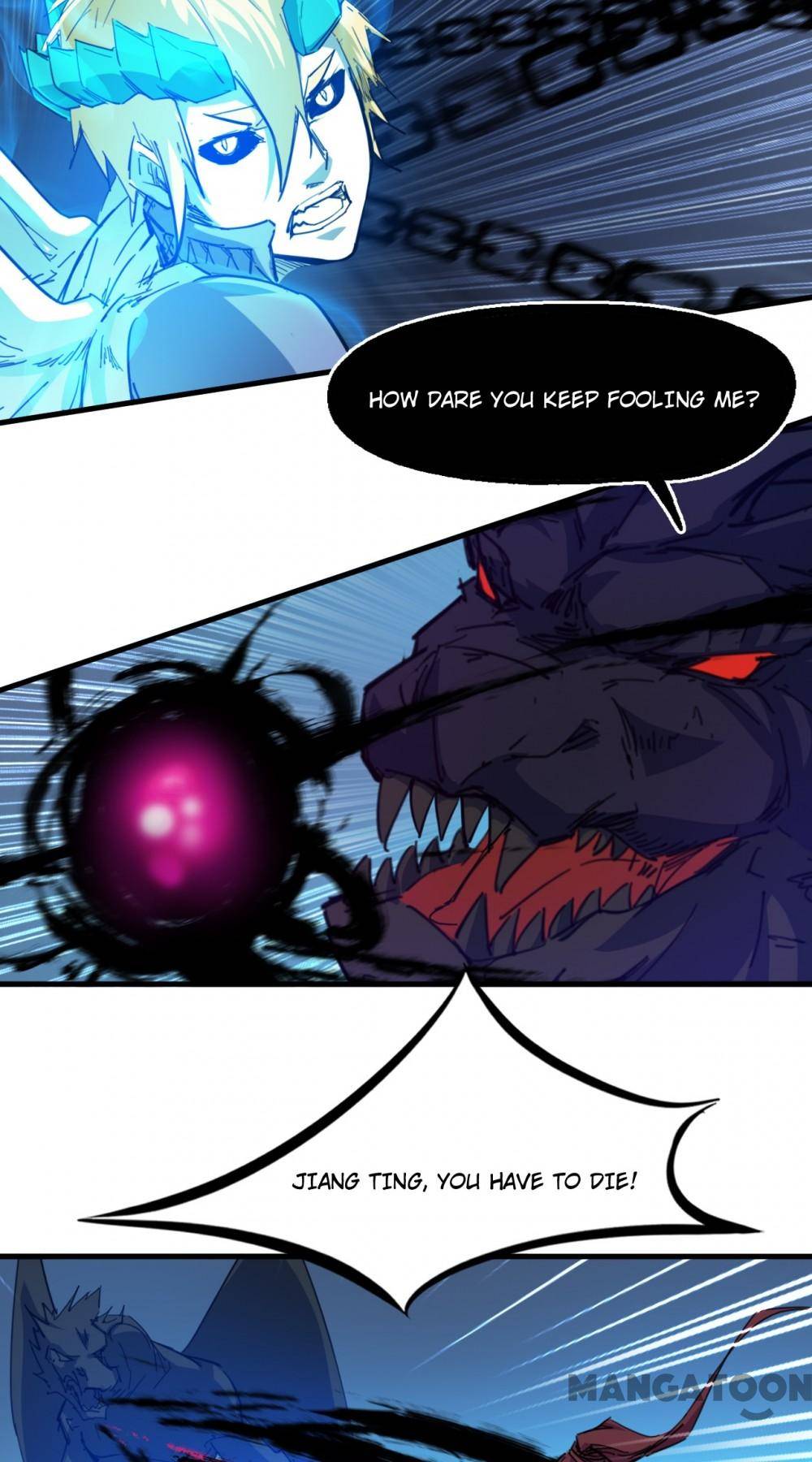 Page 19 of Chapter 90