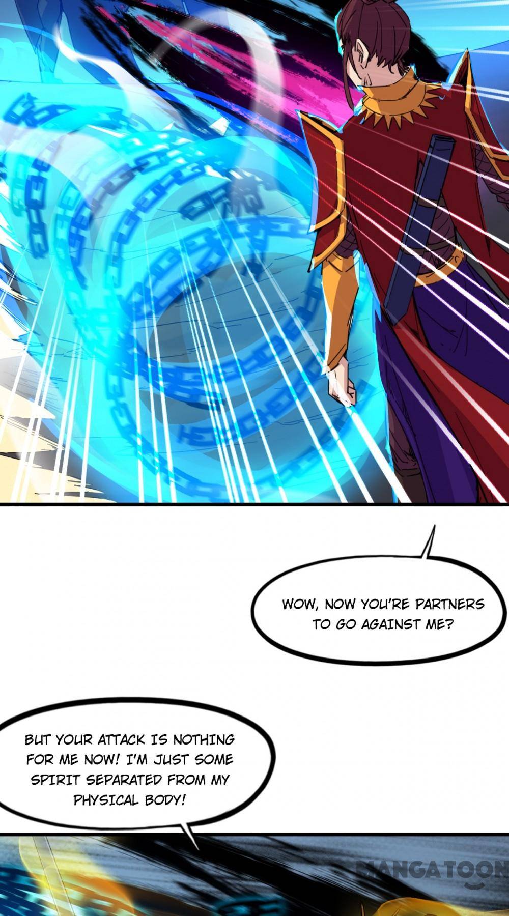 Page 20 of Chapter 90
