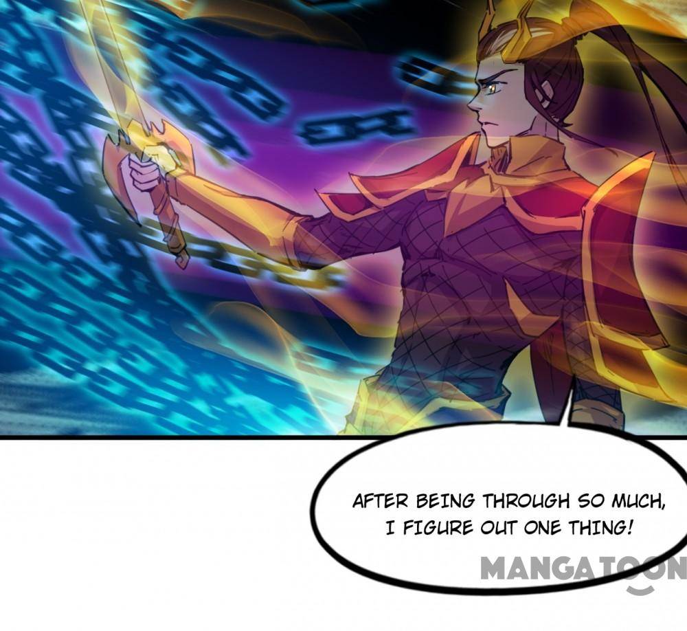 Page 21 of Chapter 90