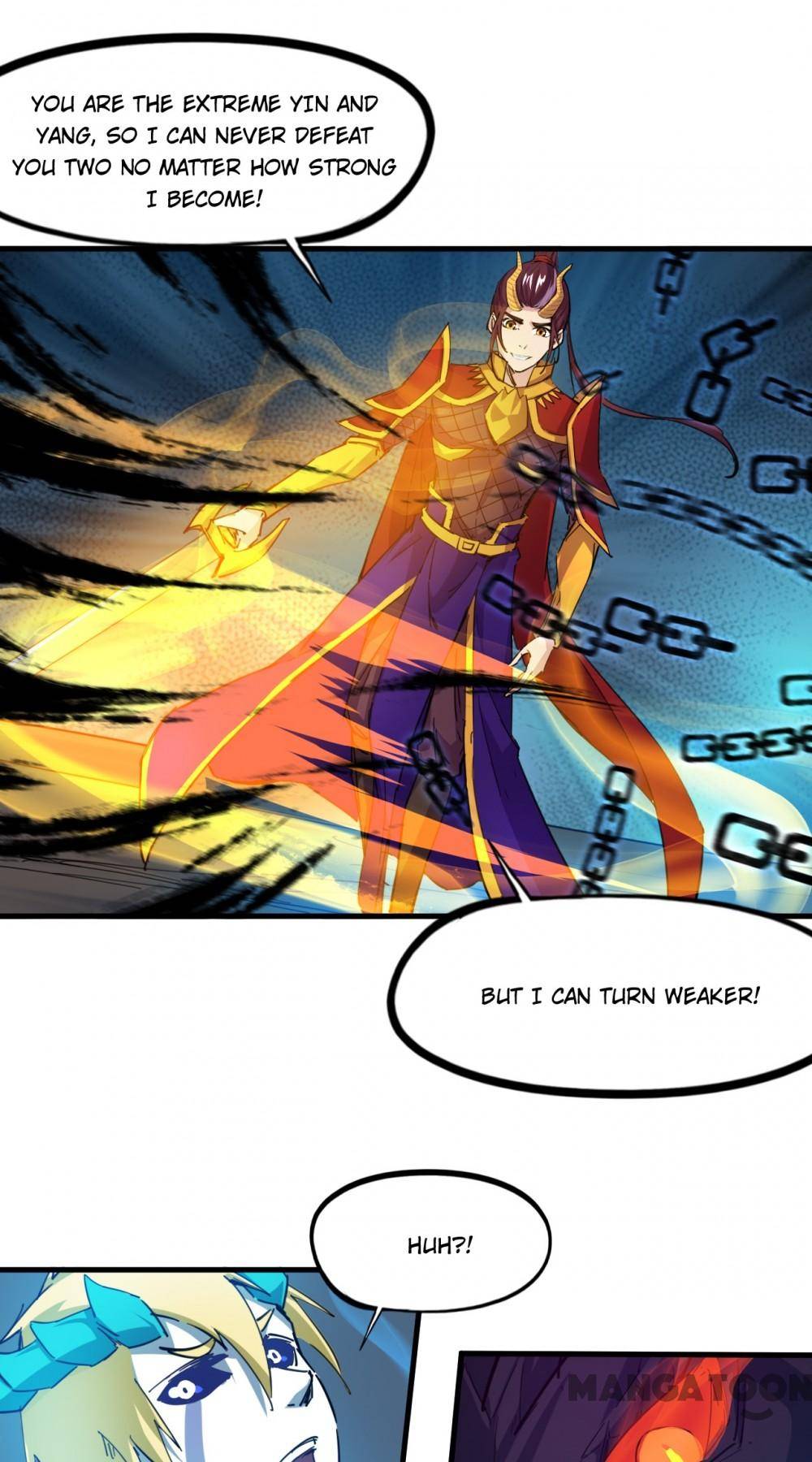 Page 22 of Chapter 90