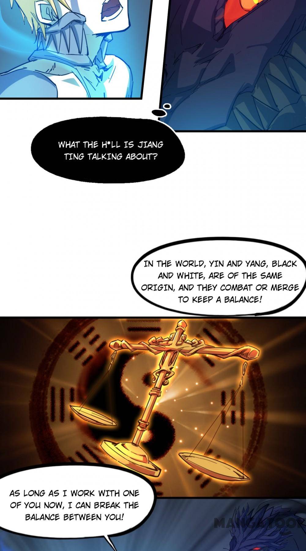 Page 23 of Chapter 90