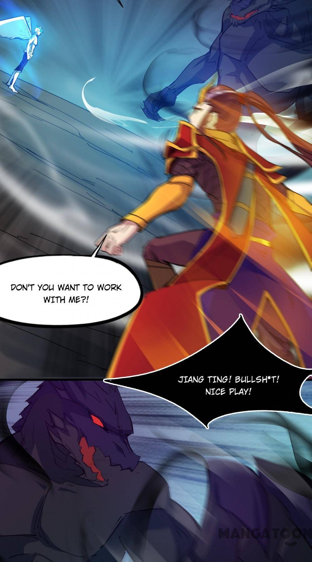 Page 24 of Chapter 90