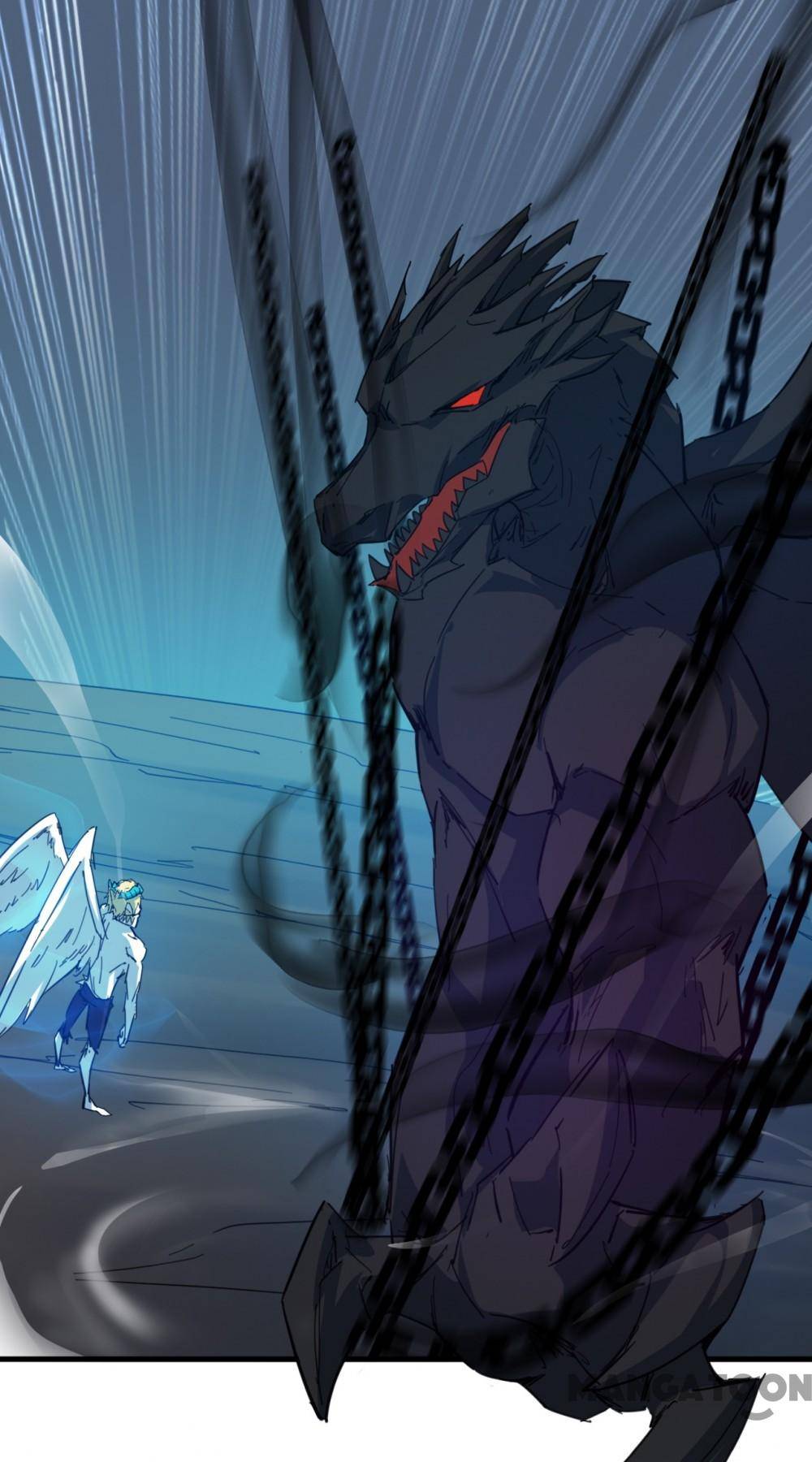 Page 26 of Chapter 90