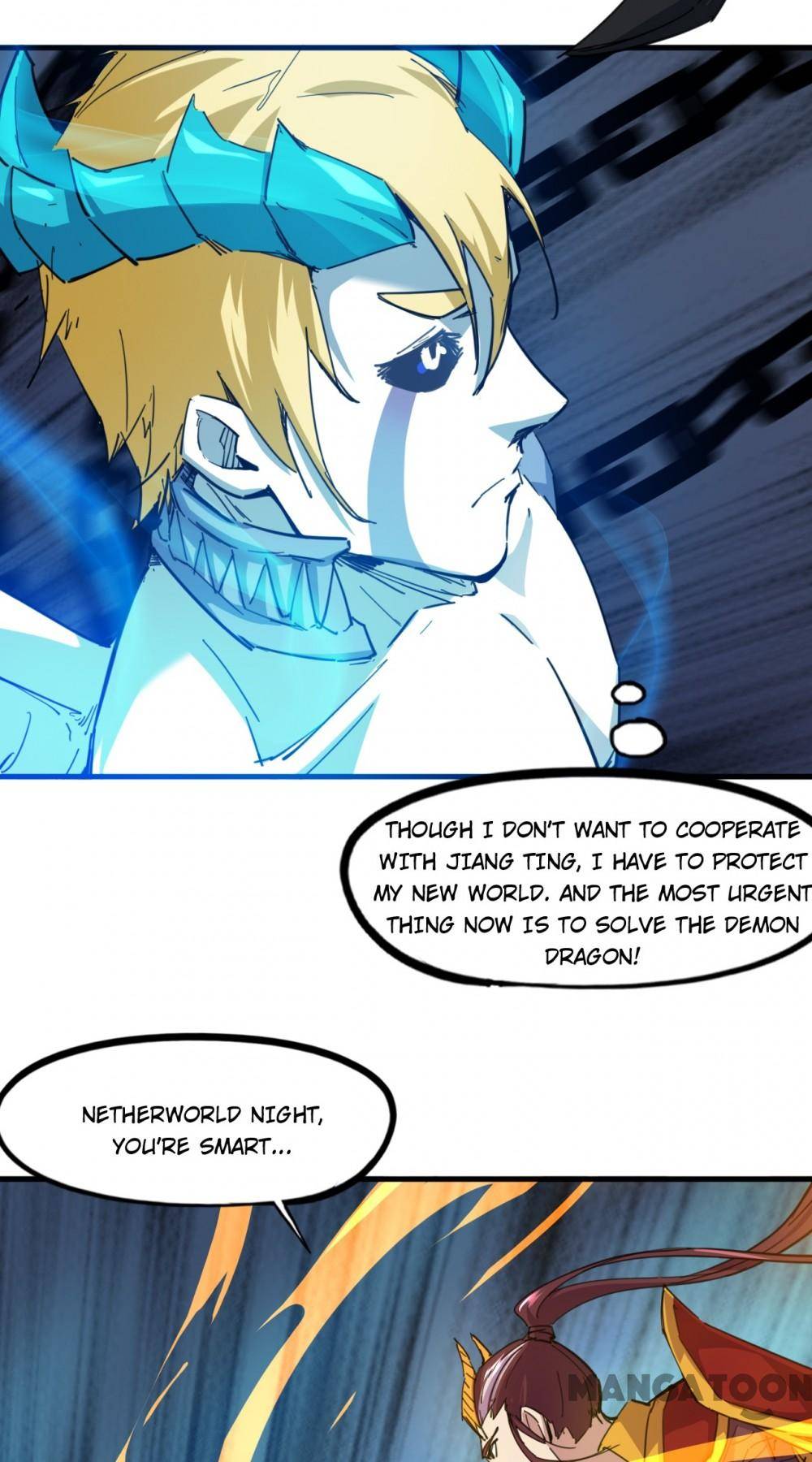 Page 27 of Chapter 90