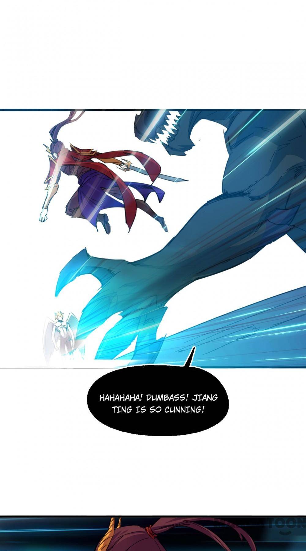 Page 29 of Chapter 90