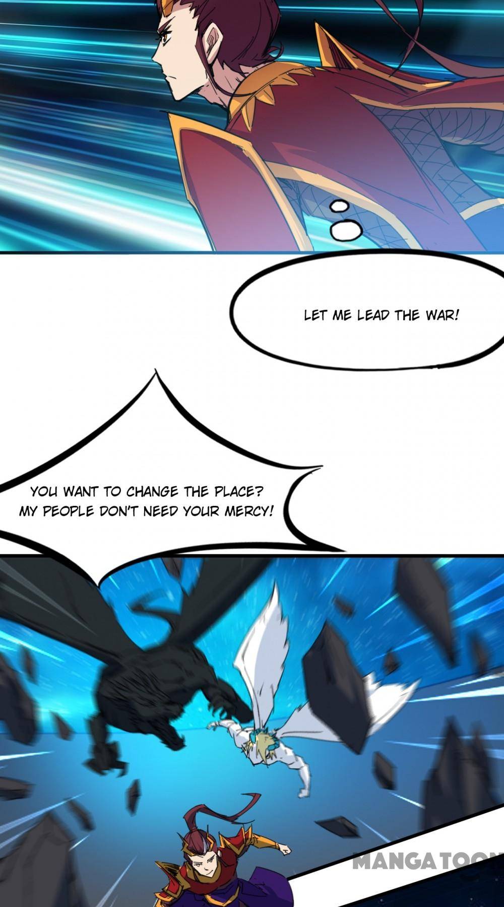 Page 30 of Chapter 90