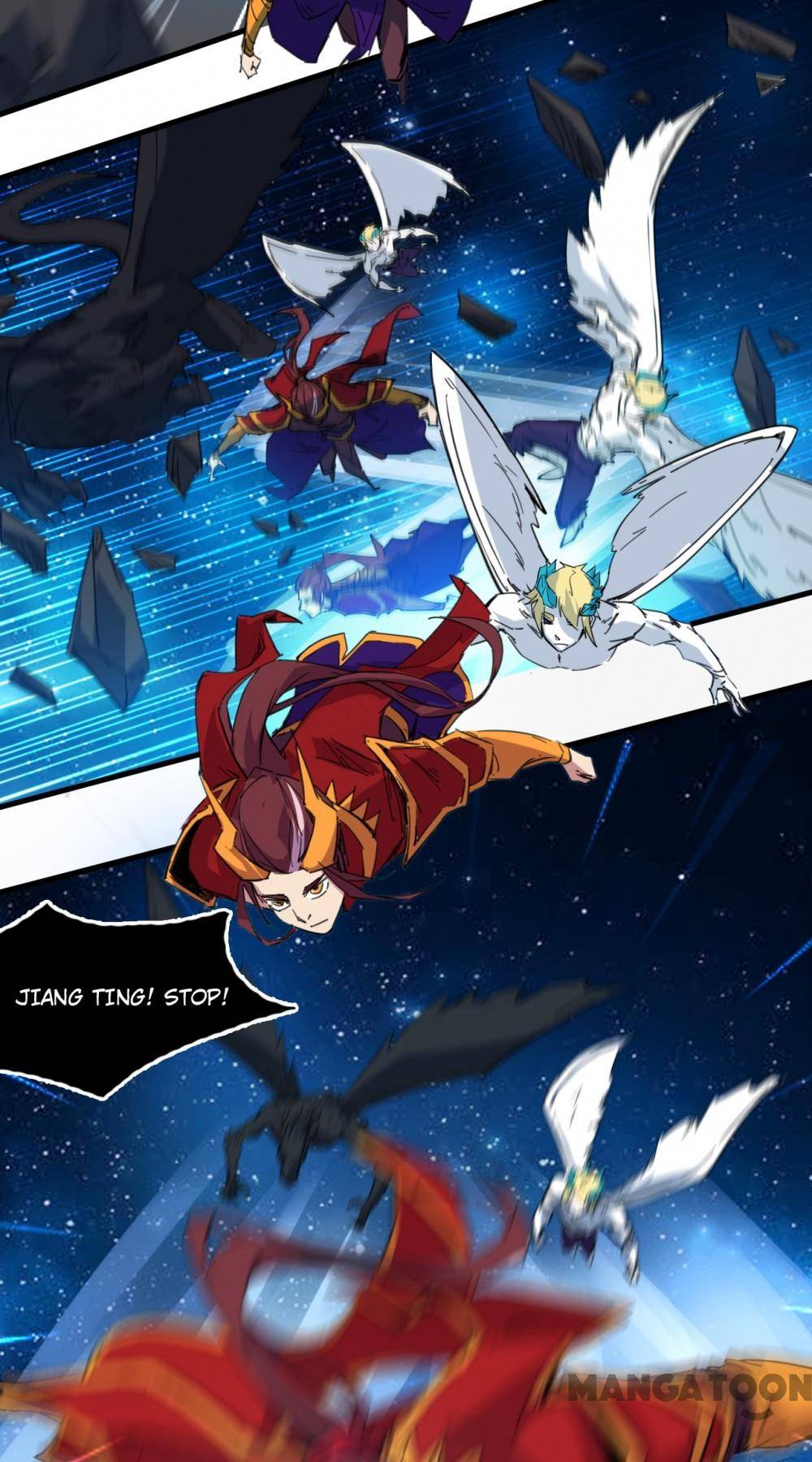 Page 31 of Chapter 90
