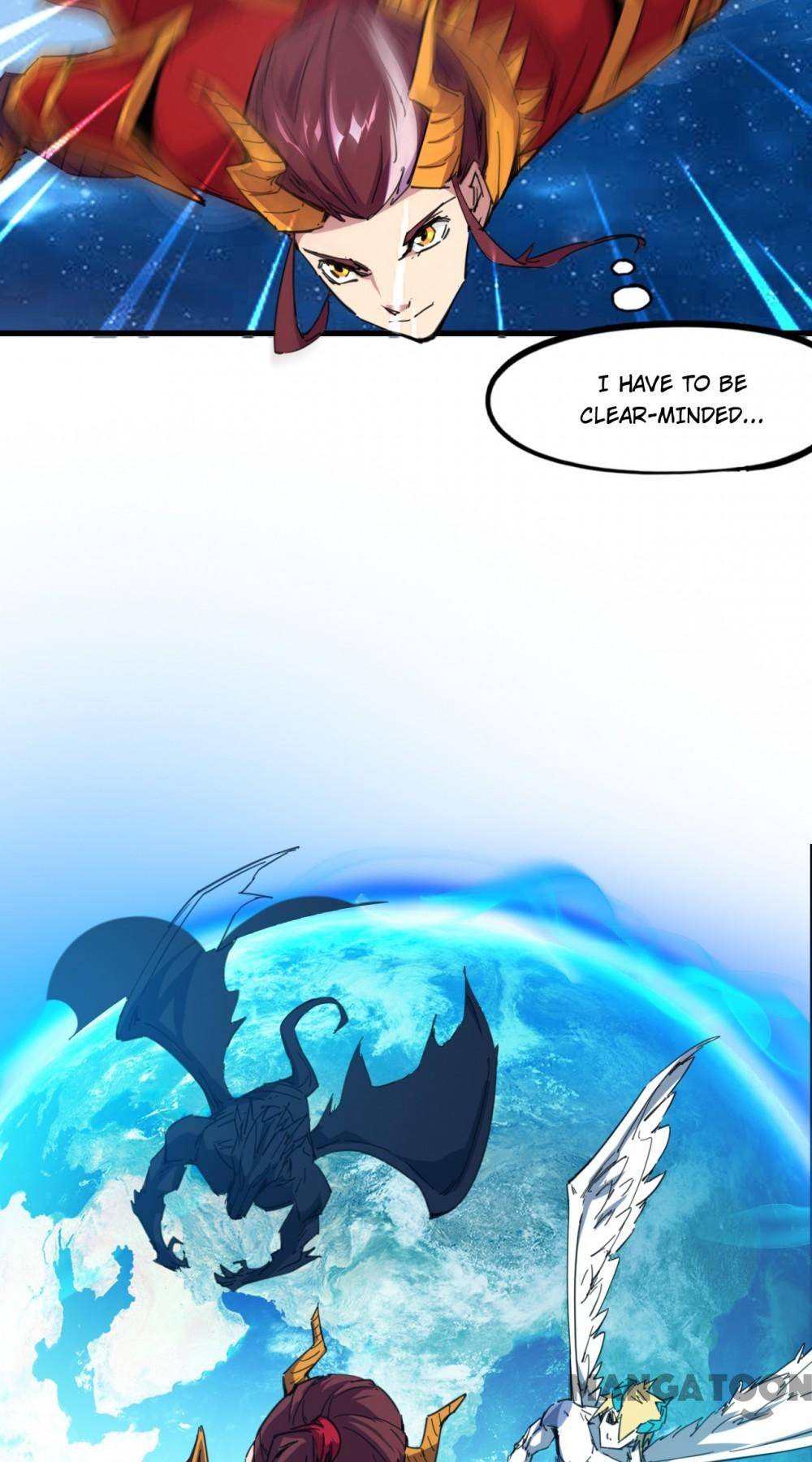 Page 32 of Chapter 90