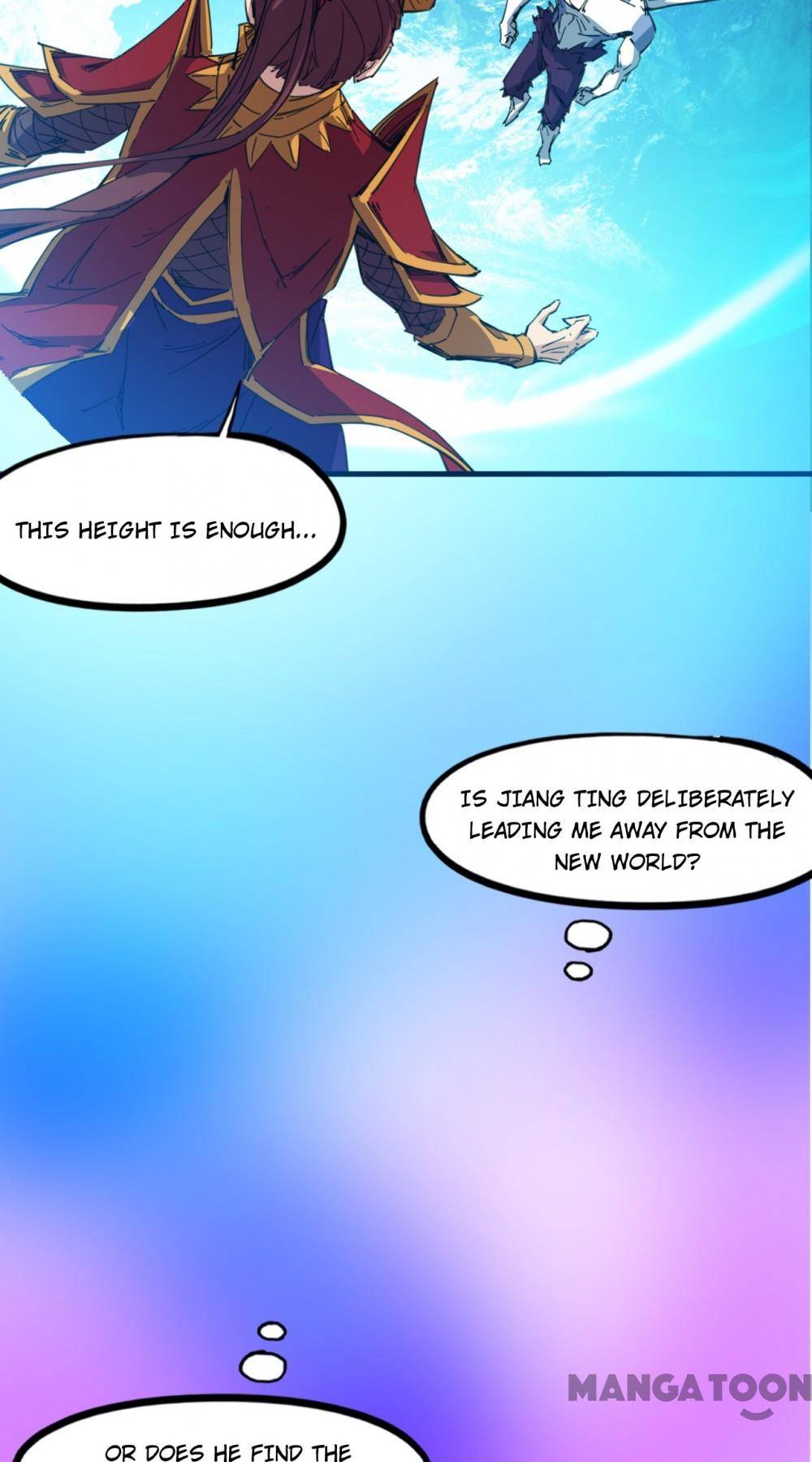 Page 33 of Chapter 90