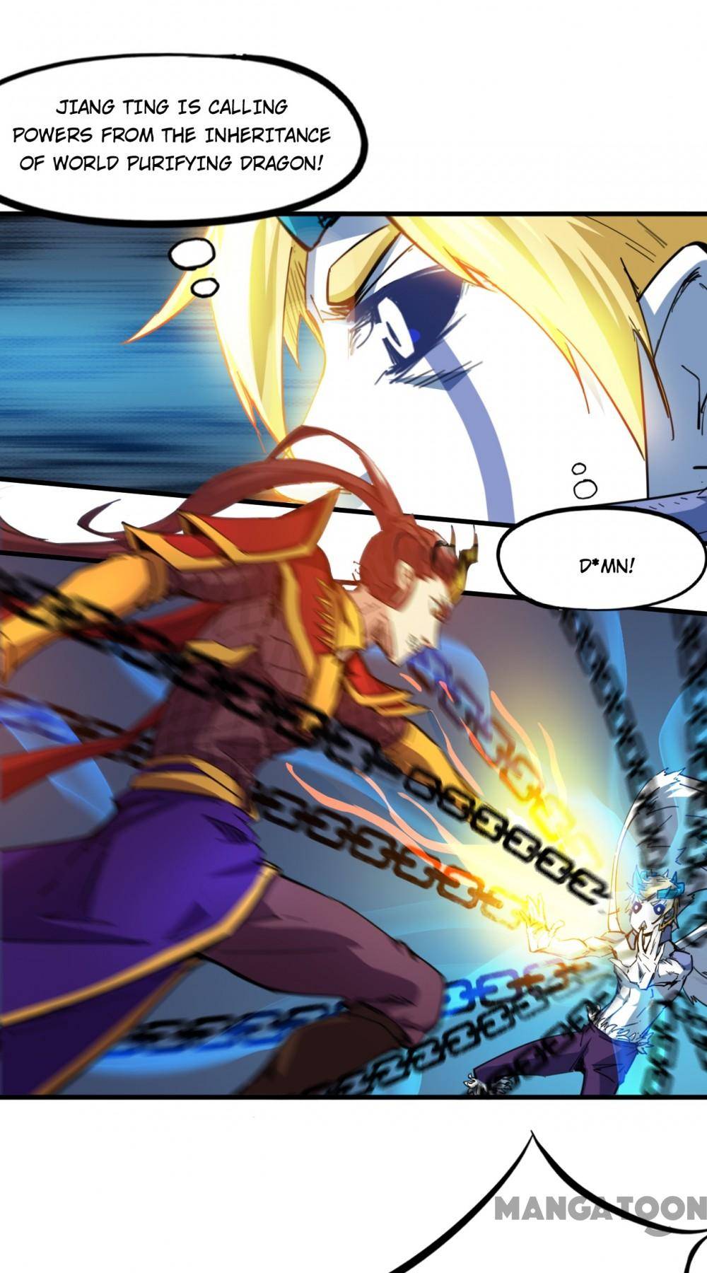 Page 36 of Chapter 90
