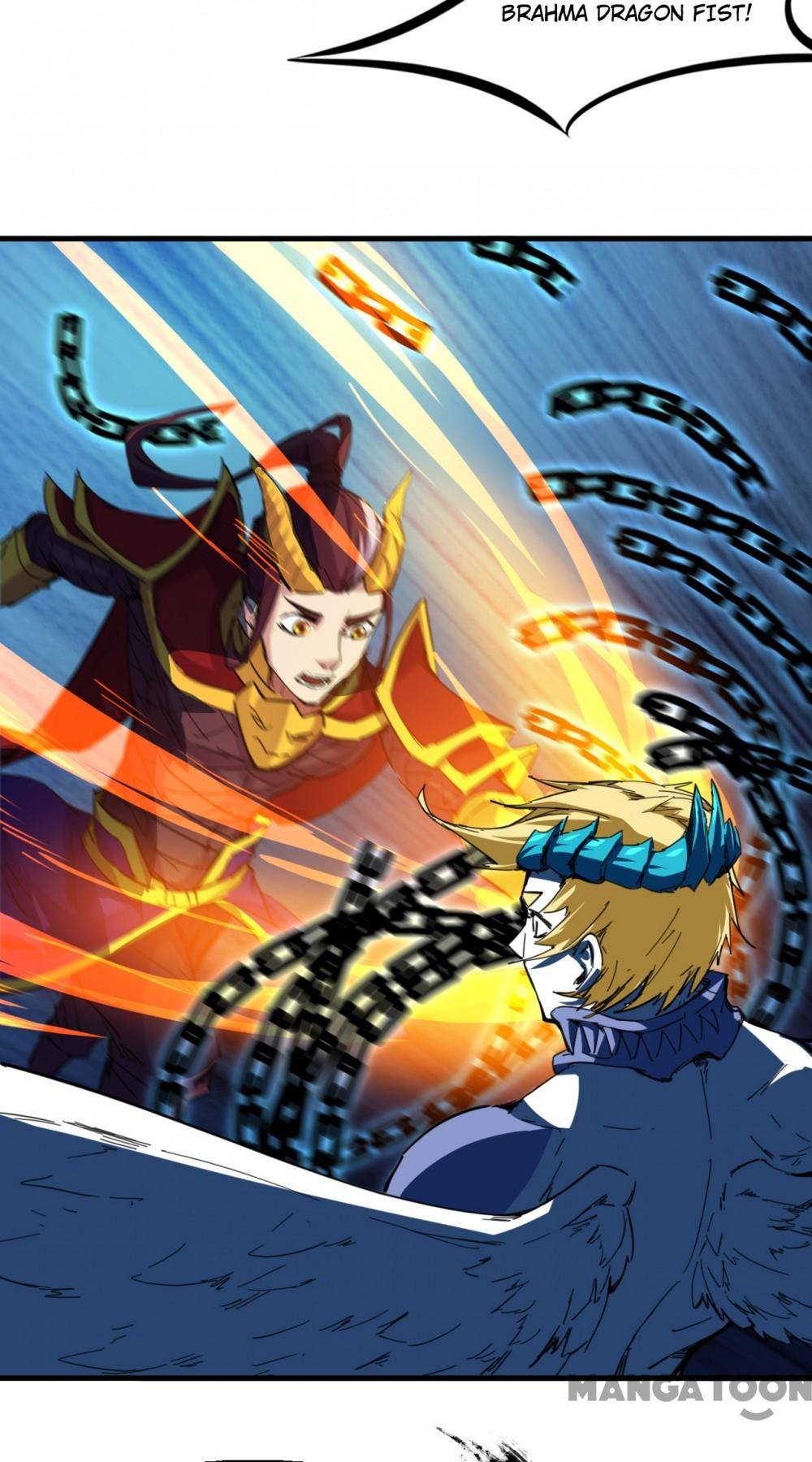 Page 37 of Chapter 90