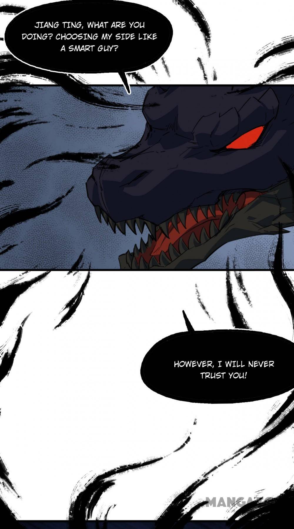 Page 38 of Chapter 90