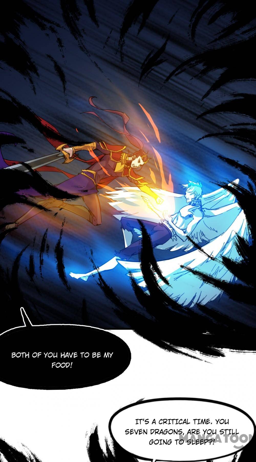 Page 39 of Chapter 90
