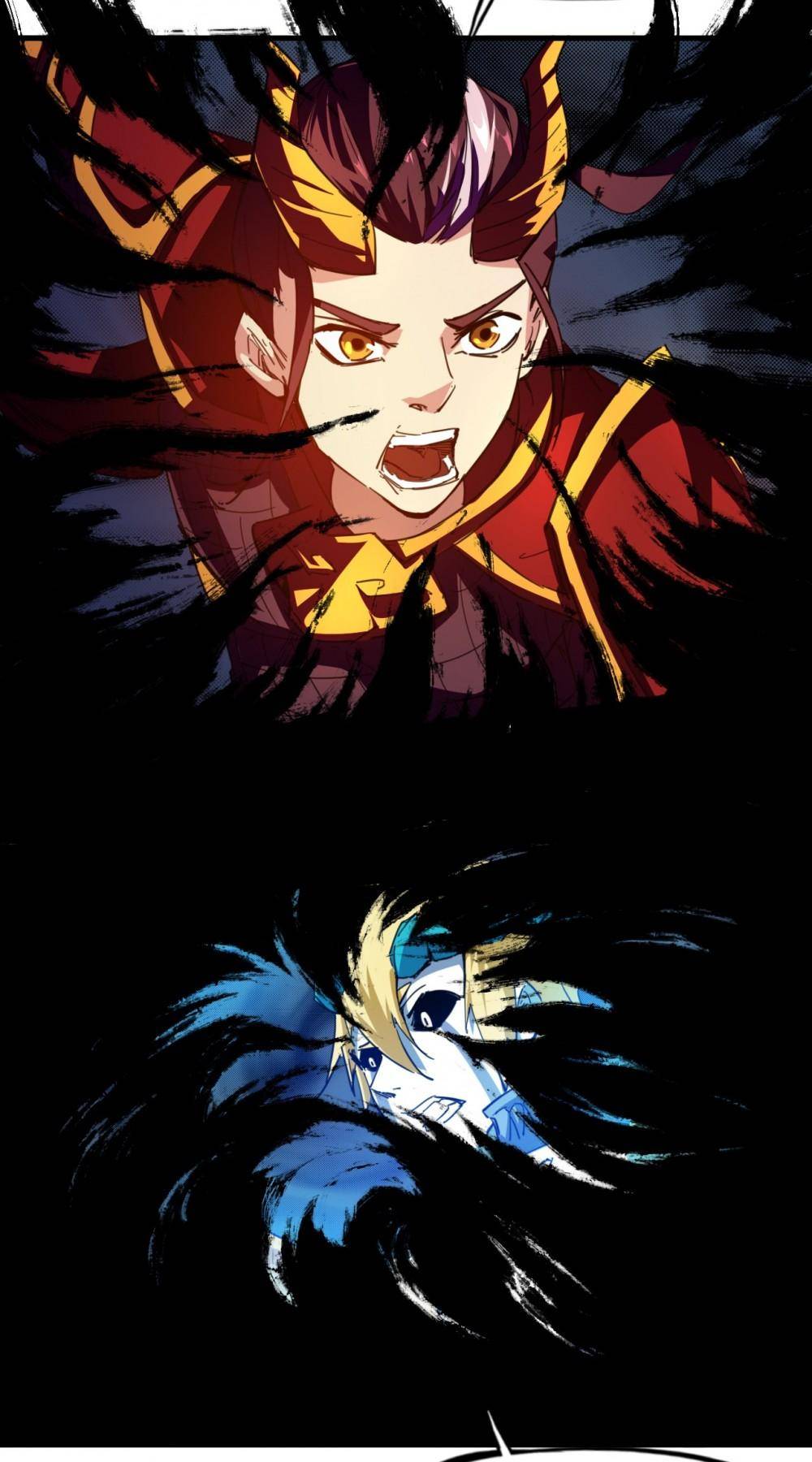Page 40 of Chapter 90