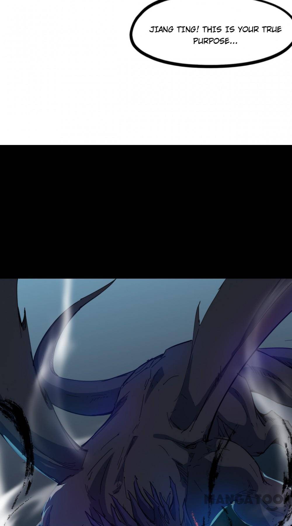 Page 41 of Chapter 90