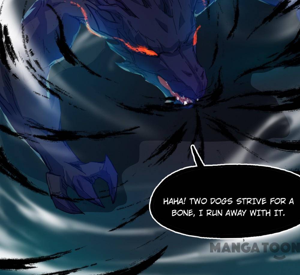 Page 42 of Chapter 90