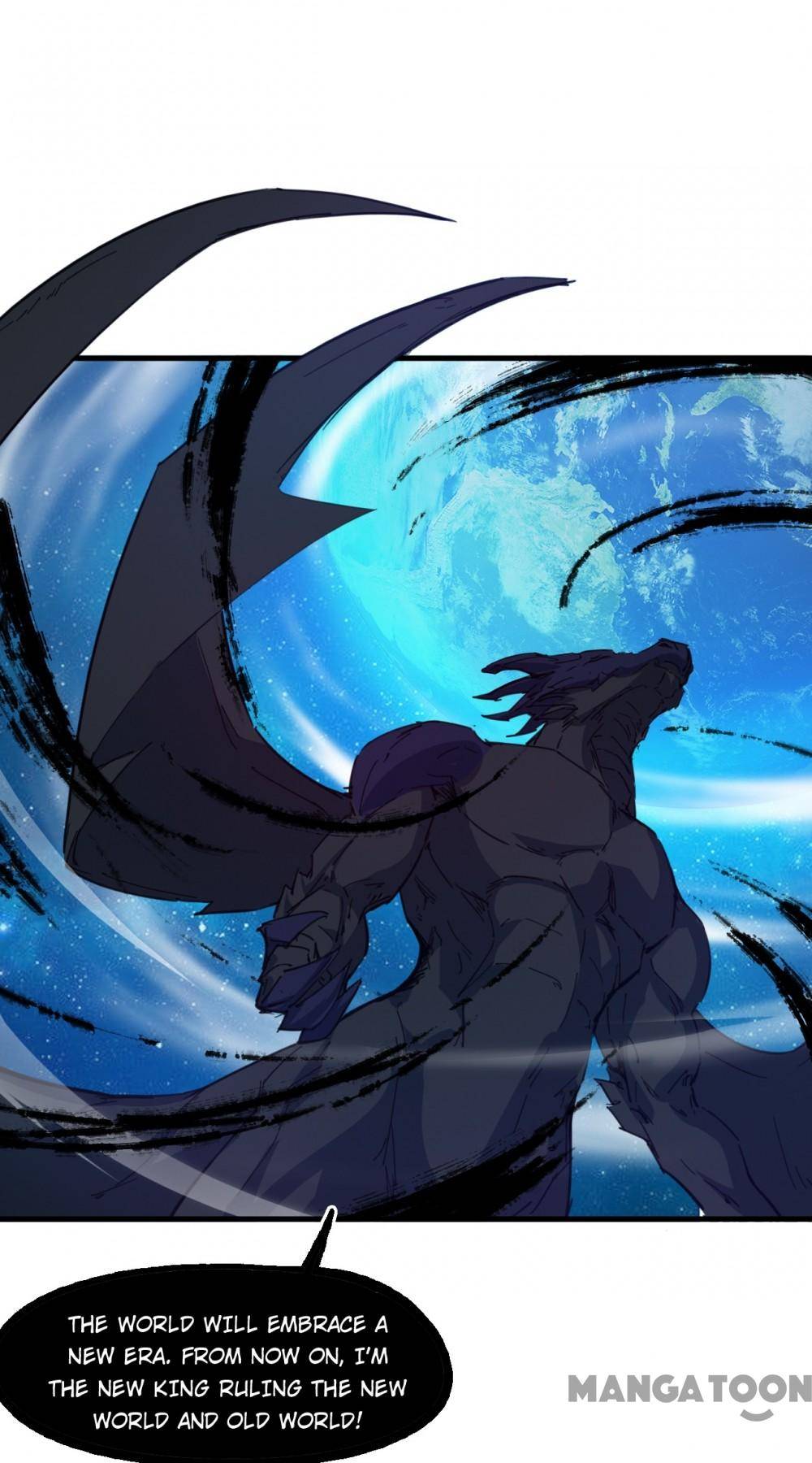 Page 43 of Chapter 90