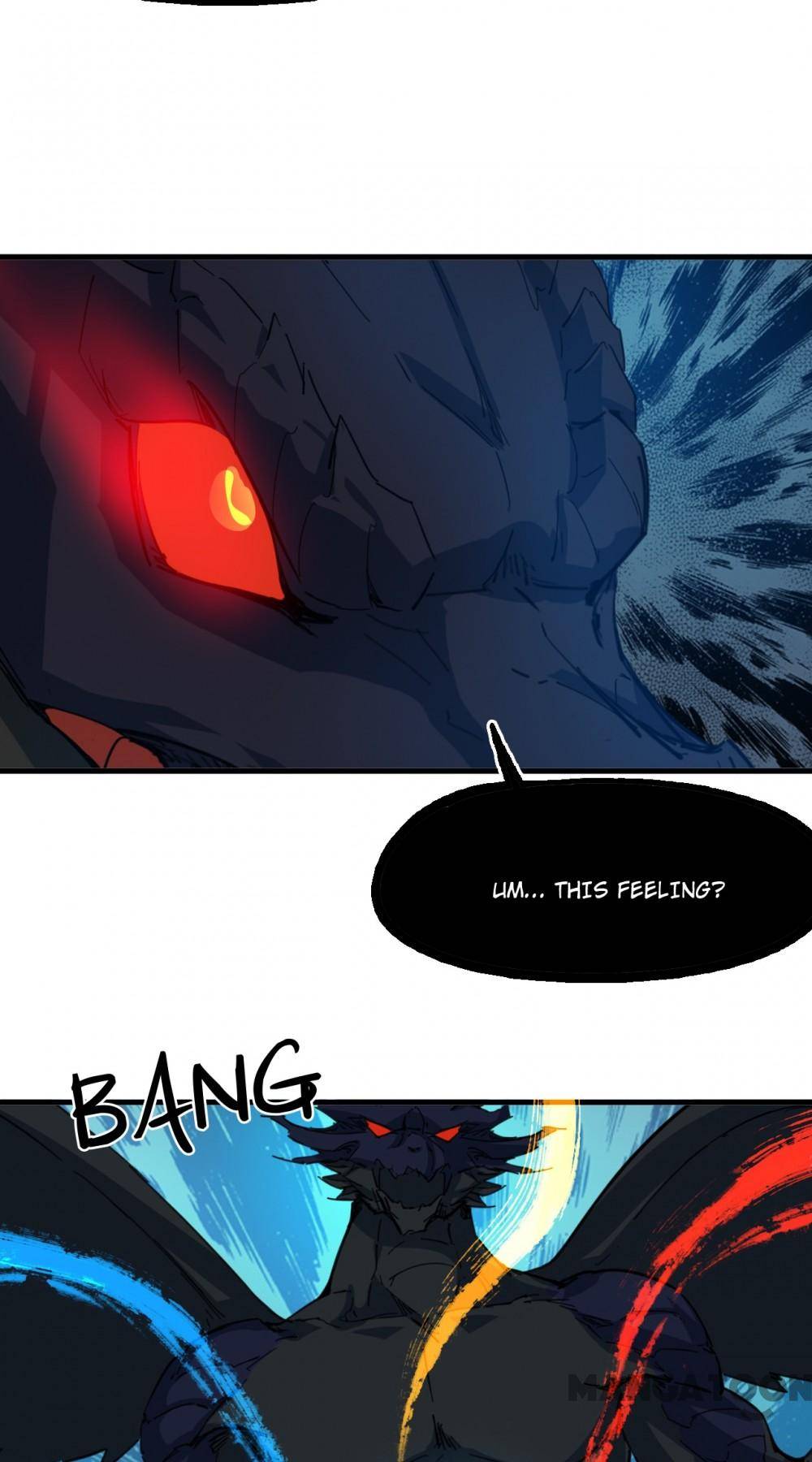 Page 44 of Chapter 90