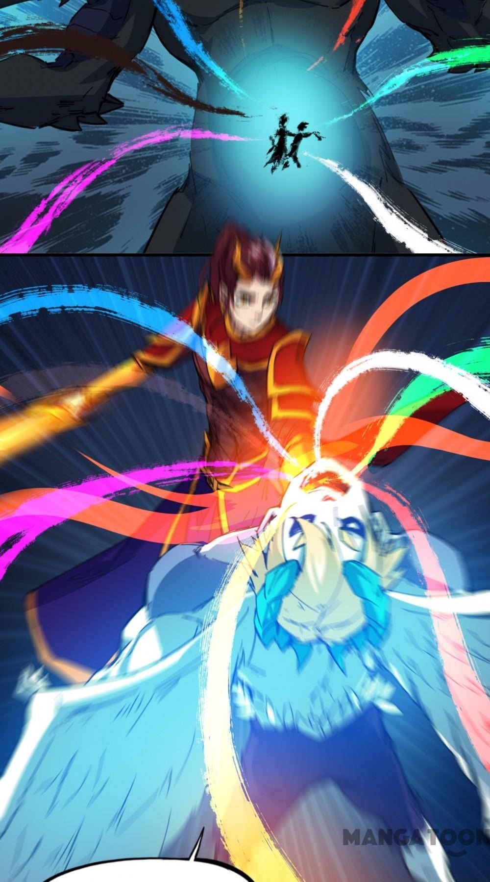 Page 45 of Chapter 90