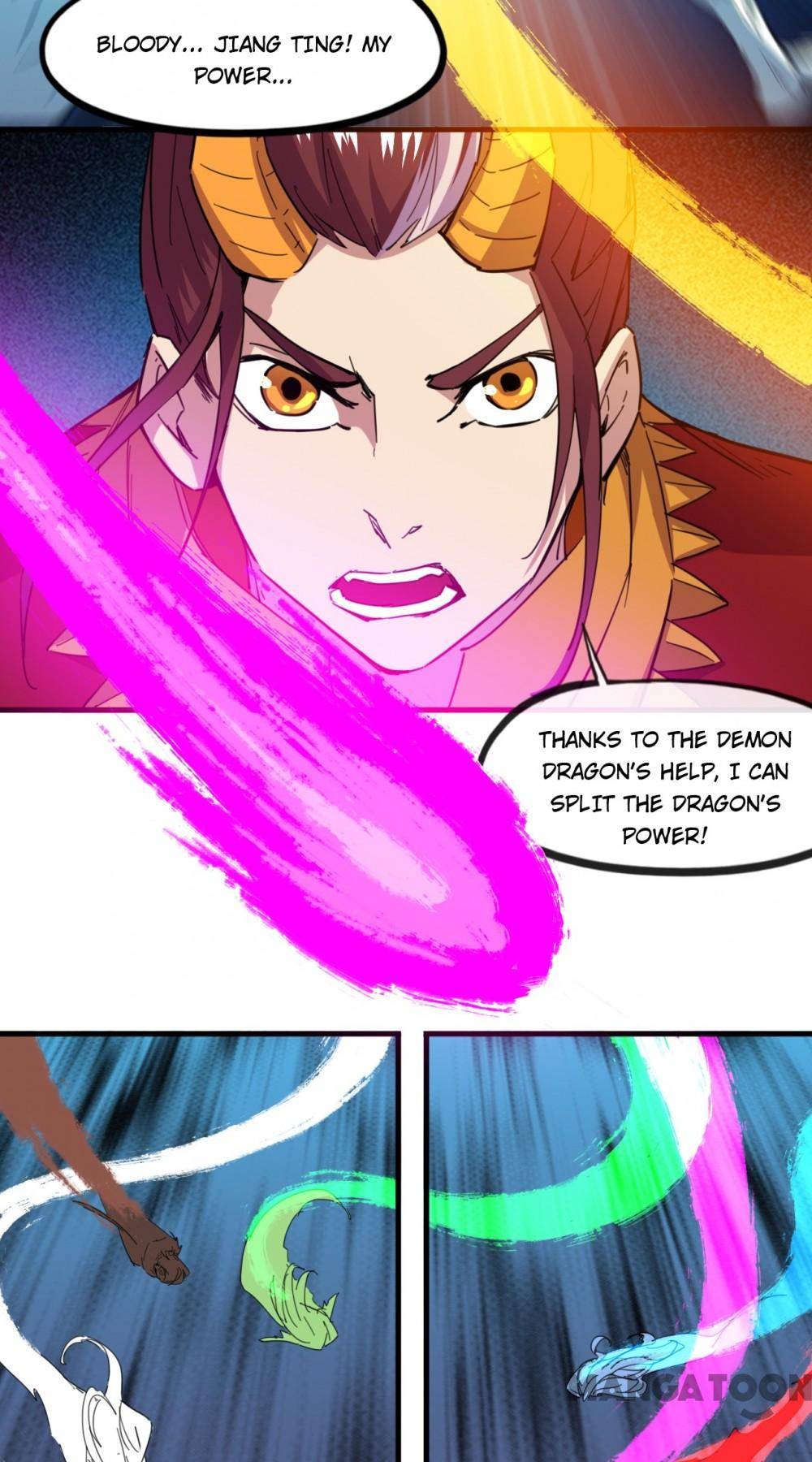 Page 46 of Chapter 90