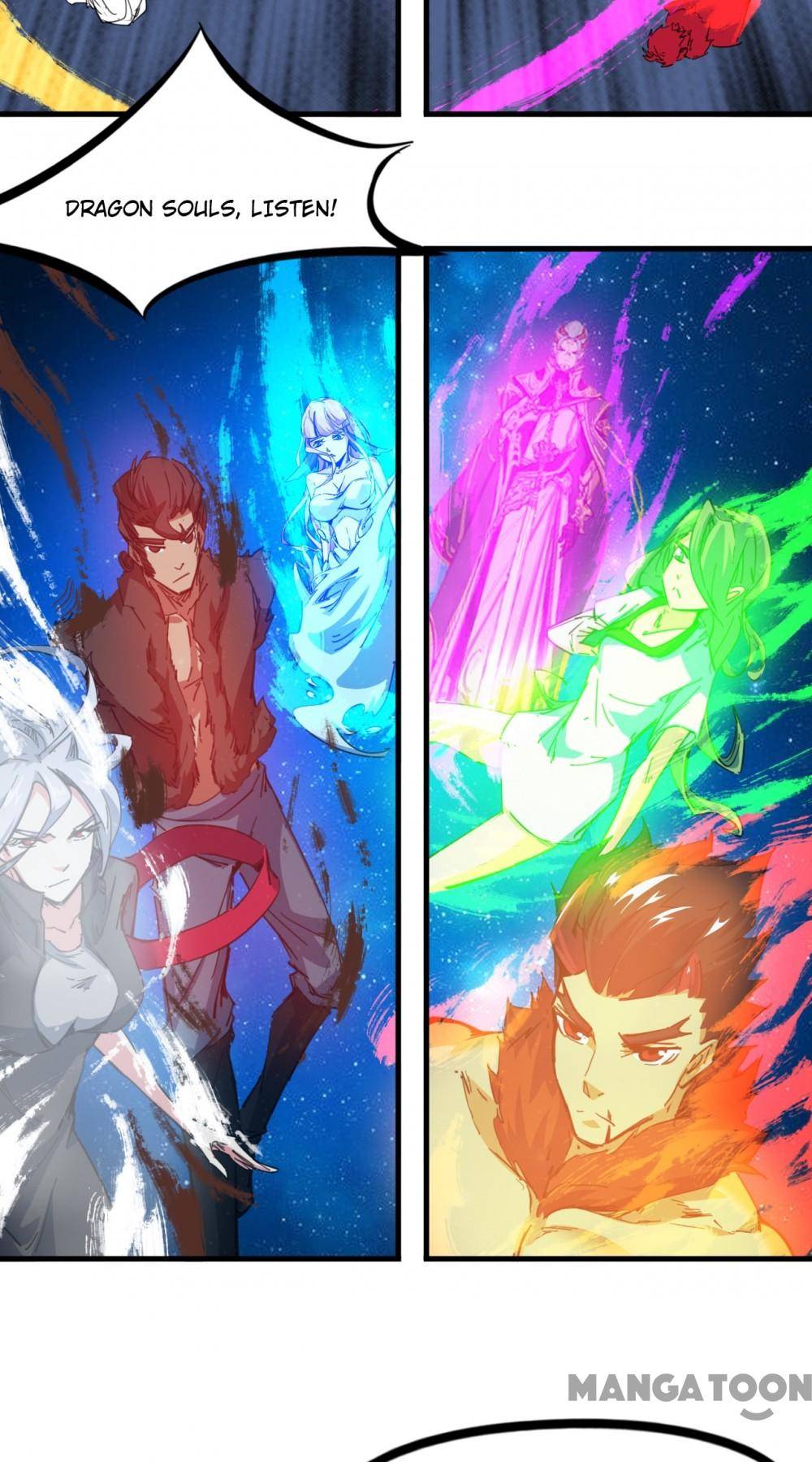 Page 47 of Chapter 90