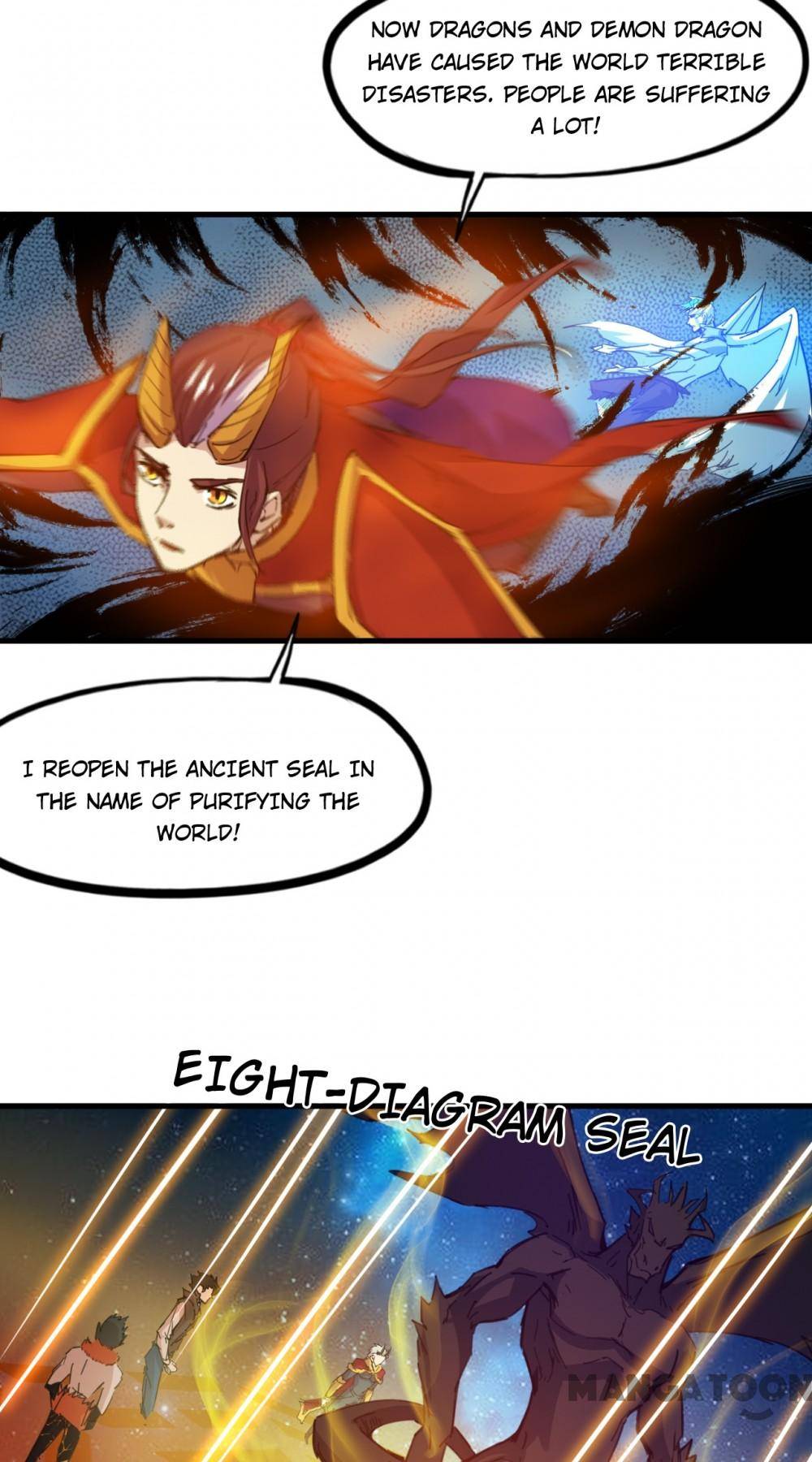 Page 48 of Chapter 90