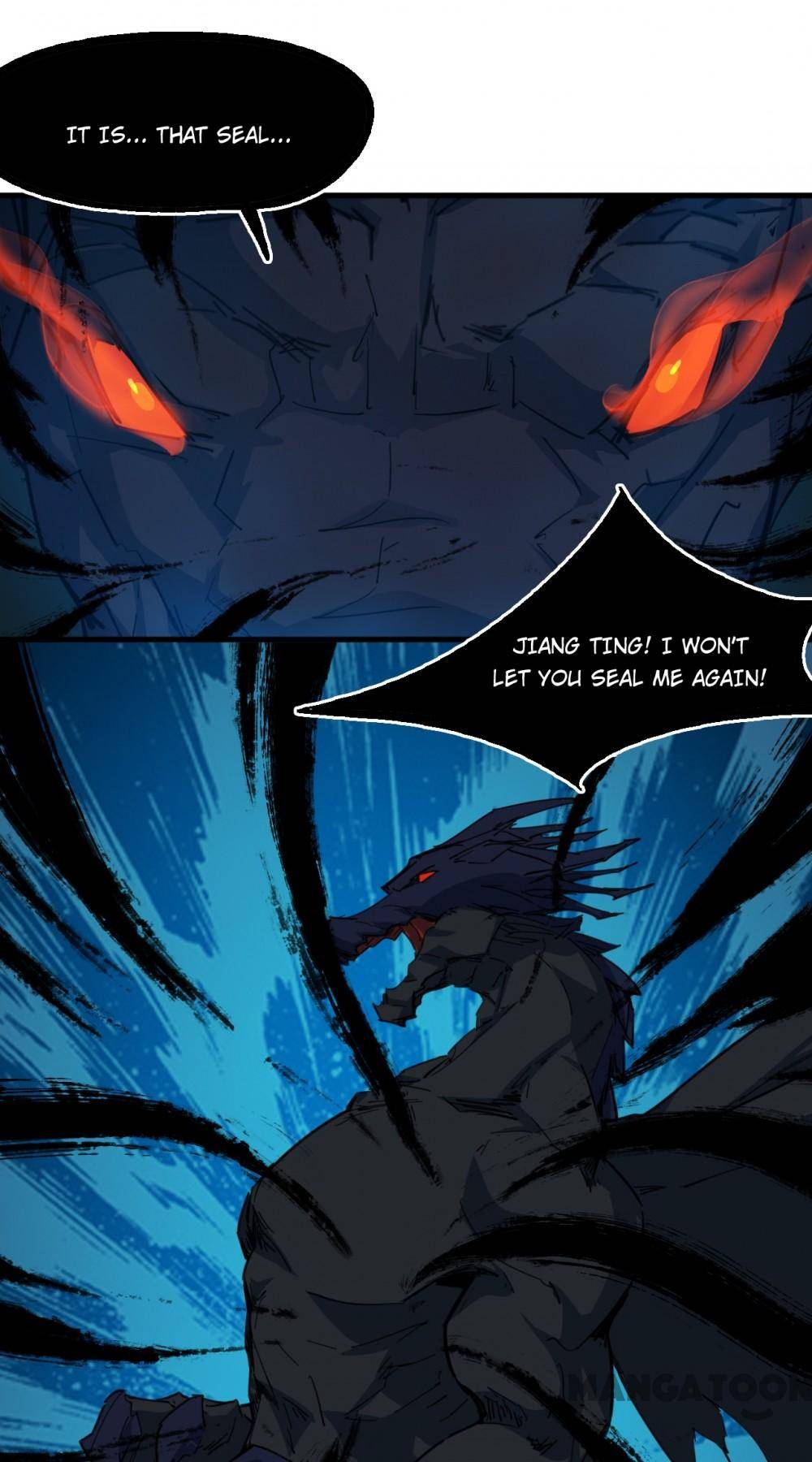 Page 50 of Chapter 90