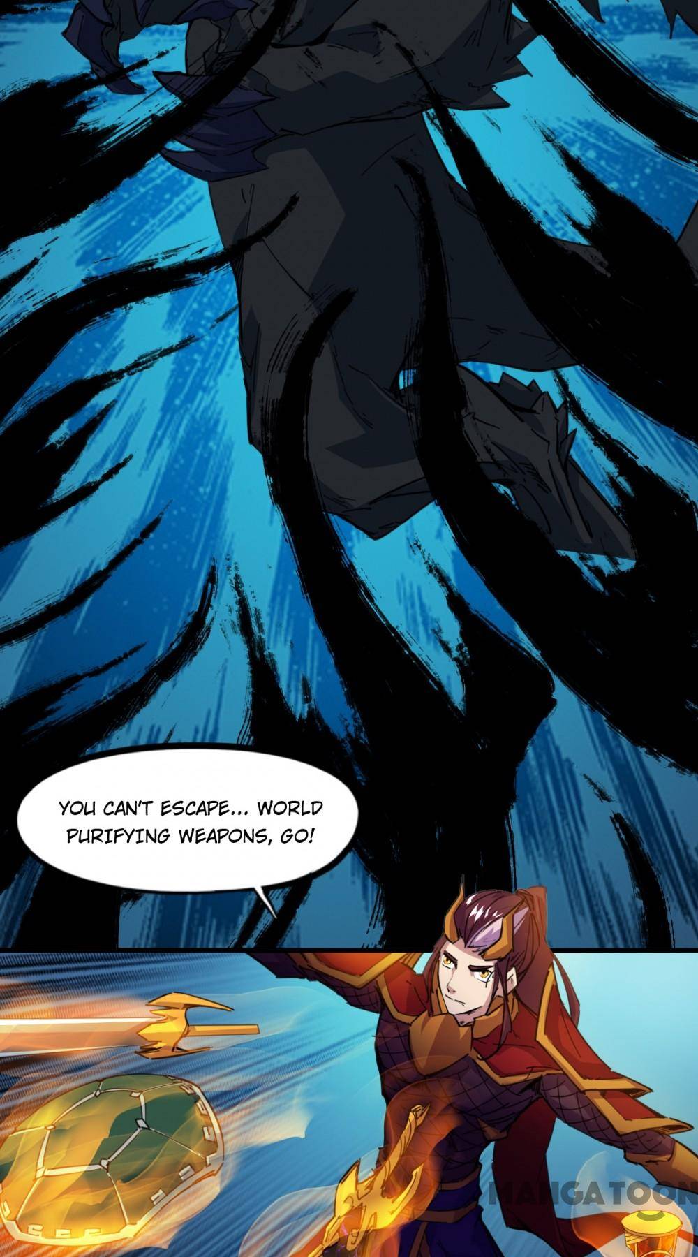 Page 51 of Chapter 90