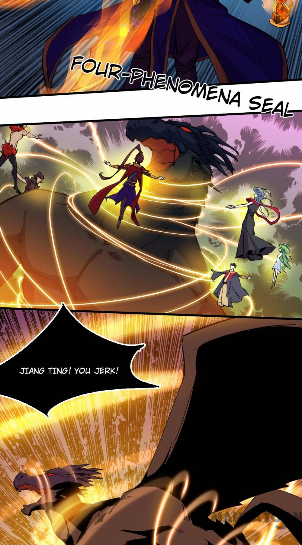 Page 52 of Chapter 90