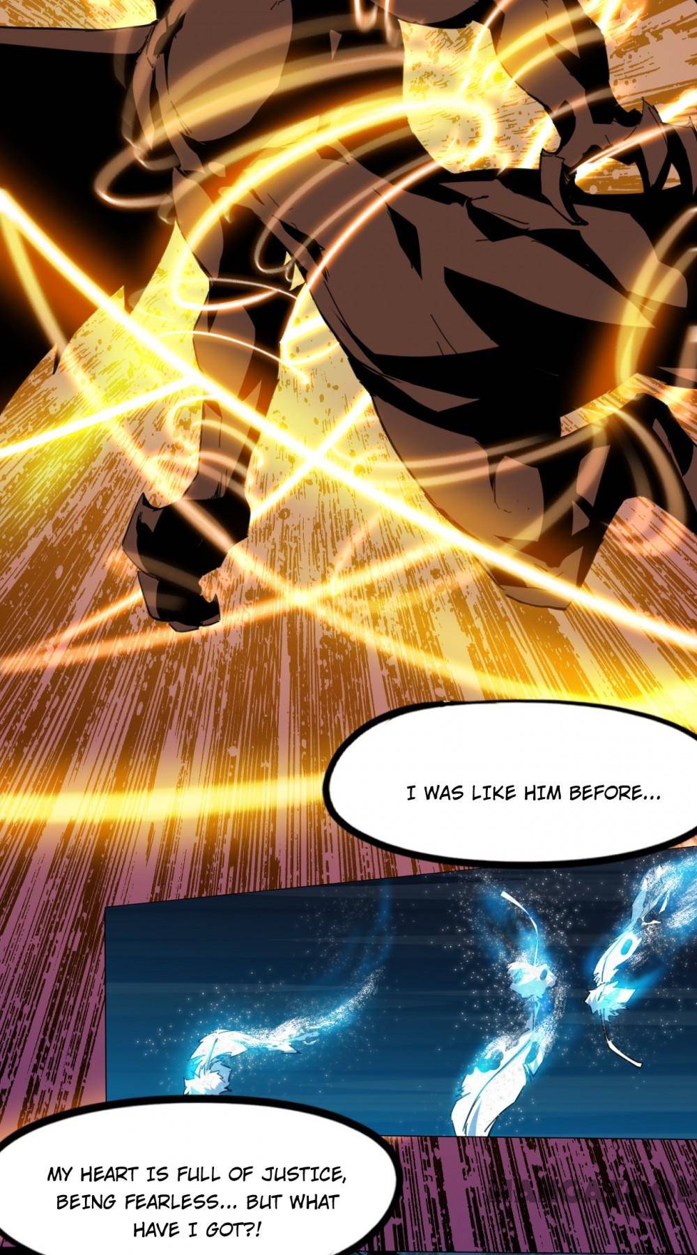 Page 53 of Chapter 90