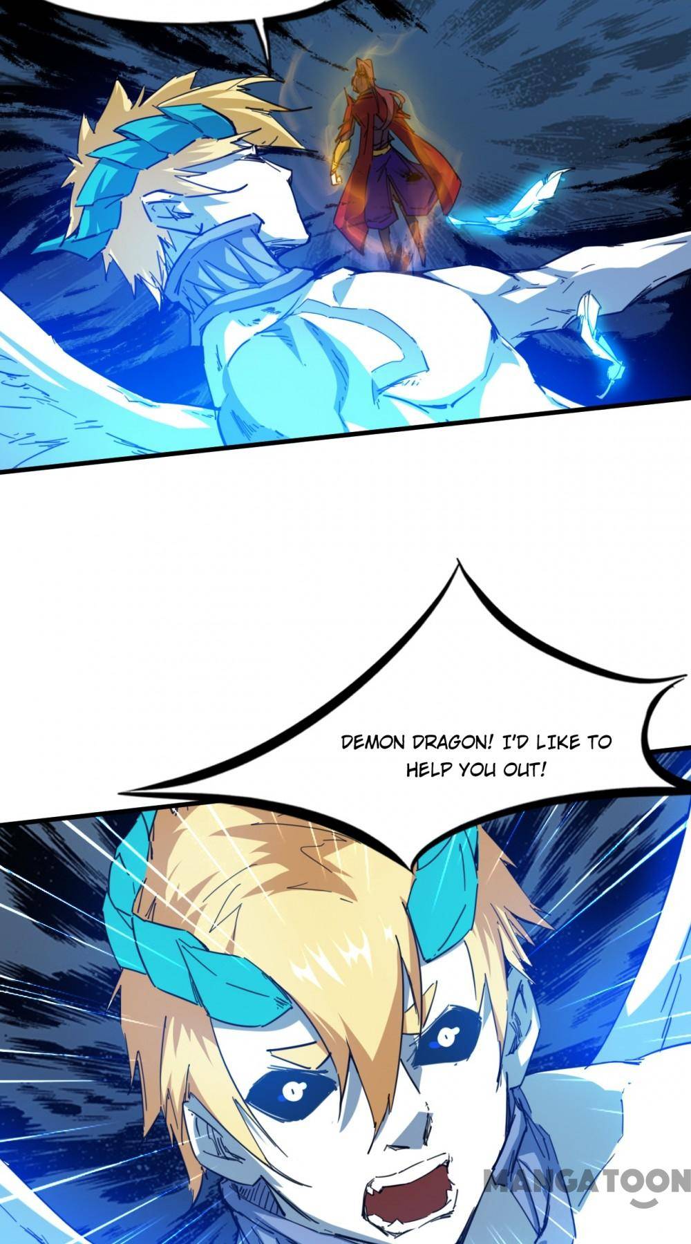 Page 54 of Chapter 90