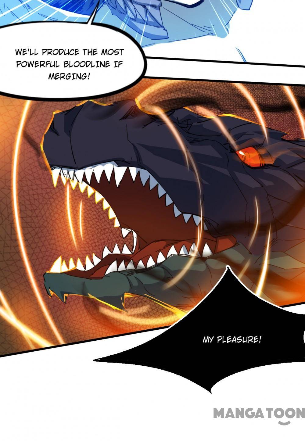 Page 55 of Chapter 90